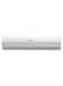 Aftron - Split Air Conditioner Af-W-24020Bm White (Installation Not Included)