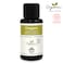 Aroma Tierra - Organic Oregano Essential Oil - Aroma Tierra - 100% Pure, Natural, Certified Organic By Ecocert - 30Ml