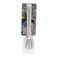 Shengya Stainless Steel Serving Tong