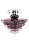 Lancome La Nuit Tresor Eau De Toilette Spray 50ml
