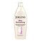 Jergens Skin Smoothing Lotion 200ml