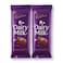 Cadbury Dairy Milk Plain 2 x 90 gr