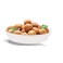 K&amp;N's Kofta Family Pack 1.5 kg
