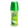 Fa Deo Rollon Caribbean Lemon 50Ml