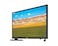 Samsung 32 Inches, HD Smart TV, UA32T5300A, Black (With Built In Receiver)