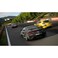 Polyphony Digital Gran Turismo Sport For PlayStation 4
