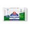 Carrefour Antibacterial Original Skin Wipes White 40 Wipes