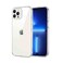 ESR Ice Shield iPhone 13 Pro Hybrid Case - Clear