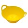 Mintra Plastic Tub With Handle Large 4.5L
