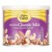 Best Classic Salted Mix Nuts 110g