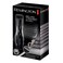 Remington MB320C Beard Trimmer