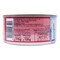 Carrefour Skipjack Tuna Solid In Olive Oil 170g