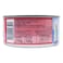 Carrefour Skipjack Tuna Solid In Olive Oil 170g