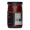 Naturesta Tomato Paste - 300 gram