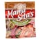 Mama Sita's Sinigang Sa Sampalok Tamarind Seasoning Mix, 50g Pack of 4