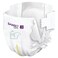 Bambo Nature Diapers Size 3 52 Count 4-8kg