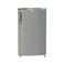 Super General Single Door Fridge SGR220  190 Litre Silver
