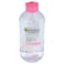 Garnier Skin Active Micellar Cleansing Water 400 ml
