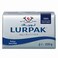 Danish Lurpak Salted Butter 200g