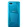 Oppo A12 Dual SIM 3GB RAM 32GB 4G Blue