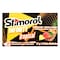 Stimorol Sugar Free Infinity Tropical Chewing Gum 27g