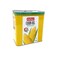 Rafhan Corn Oil Tin 3 lt