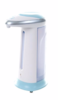 Home Automatic Sensor Soap and Sanitizer Dispenser - 350 ml (BD-SN-10)