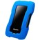 Adata Hd330 1TB Ext. HDD Blue