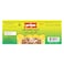 Priya Lime Ginger Pickle 300gr