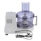 Panasonic 6 In 1 Food Processor MK-5086M White