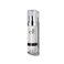 e.l.f. Cosmetics Oil Control Primer Mist for A Matte Finish, 1.01 Fl. Ounce, 1.01 Fl Ounce, 57055 oil control primer mist single (57055)