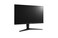 LG 27GL650F-B 27 Inch UltraGear Full HD IPS Gaming Monitor with G-Sync Compatible, Adaptive-Sync