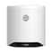 Tornado Electric Water Heater 30 Liter - White - TEEE-30MW