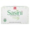 SASINI CLASSIC TEA AND TAGGED 100&#39;S