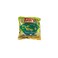 Al Mudhish Potato Ripple Chips 15g