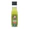 Italia Olive Pamace Oil 125ml