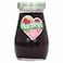 Hartleys Best Of Raspberry Jam 240g
