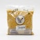 Yateb Moong Dal Yellow (Split Yellow Moong) 500g