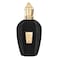 Xerjoff Opera Eau De Parfum - 100ml