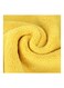 Generic Car Washing Microfiber Towel