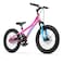ROYAL SWING MTB BIKE SIZE 16 1613