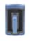 Koolen Turkish Coffee Maker 0.5L, 500W, 800100010, Blue