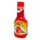 Peptang Tomato Garlic Sauce 700G