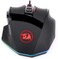 Redragon Sniper Wired Gaming Mouse