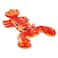 Intex Lobster Ride on Pool Float