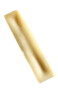 Vadigran Cheese Bone 70g M