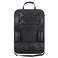 DEO KING Multifunctional Car Back Seat Storage Bag 45*65cm No.1