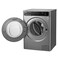 LG 10KG Front Load Washing Machine FH4U1JBSK6