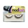 Andrea Modlash Black 21