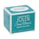 Jolen - Cr&egrave;me Bleach Lightens Dark Hair 28g + 7g